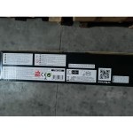 Pian Electronic Lady Bug Roșu