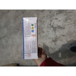 Chitară pentru Copii Fisher-Price 2725 animale