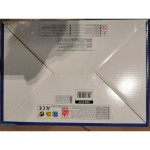 Tobe Fisher-Price   Plastic 55 x 38 x 36 cm animale