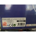 Xilofon PJ Masks Albastru Plastic