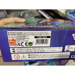 Microfon Karaoke PJ Masks 2869.0