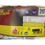 Chitară pentru Copii Reig Chitară Spaniolă