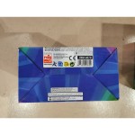 Jucărie muzicală PJ Masks Cilindru Plastic