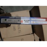 Pian Electronic PJ Masks 2872.0 Tapiserie Albastru