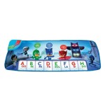 Pian Electronic PJ Masks 2872.0 Tapiserie Albastru