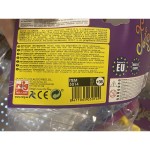 Chitară pentru Copii Reig Chitară pentru Copii