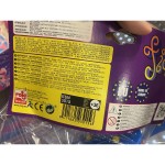 Chitară pentru Copii Reig Party 4 Sfori Albastru Alb