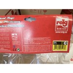 Jucărie muzicală Reig Cilindru Leu Plastic