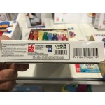 Xilofon Pocoyo Pocoyo Plastic