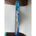 Chitară pentru Copii Reig Albastru