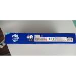 Joc Educativ Învăț cu Pianul Reig Albastru