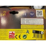 Jucărie muzicală Reig Cilindru Ø11 x 25 cm Plastic 11 x 25 cm