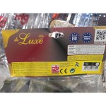 Jucărie muzicală Reig Cilindru Plastic