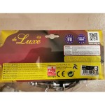 Cilindru Reig Sounder 19 x 19 x 8,2 cm