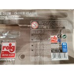 Jucărie muzicală Reig Cilindru Ø 32 cm Plastic