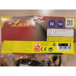 Jucărie muzicală Reig Cilindru Plastic