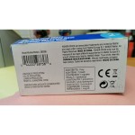 Pian jucărie Fisher-Price Pian Electronic