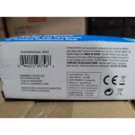 Jucărie muzicală Fisher-Price Plastic Tamburină Interactivă