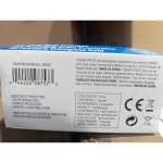 Trompetă Fisher-Price Trompetă