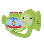 Trompetă Fisher-Price Trompetă