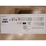 Pian jucărie Fisher-Price Pian Electronic Leu