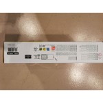 Pian jucărie Fisher-Price Pian Electronic Autobuz