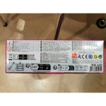 Jucărie muzicală Barbie Microfon