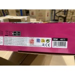 Pian Electronic Barbie Banchetă