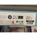 Joc Educativ Învăț cu Pianul LOL Surprise!