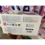 Accesorii pentru papusi Reig Pieptar Biberon copil Scutec