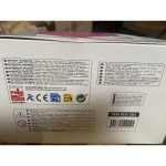 Accesorii pentru papusi Reig Biberon copil Scutec Oliță de noapte