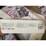 Accesorii pentru papusi Reig