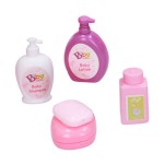 Accesorii pentru papusi Reig