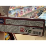 Jucărie muzicală Cars Flaut Dulce