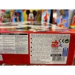 Set muzical Mickey Mouse Microfon Chitară pentru Copii