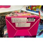 Pușculiță Minnie Mouse Muzical Minnie Mouse 14 cm