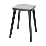 Tobe Reig Flash Infantil Plastic