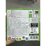 Ceas Copii Reig Interactiv animale Fermă