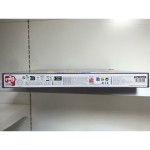 Puzzle Reig Constructor House Muzical 21 Piese 17 x 37 x 41,5 cm (17 x 37 x 41,5 cm)