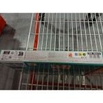 Jucărie educațională Reig Geantă Numere 18 Piese Alfabetul