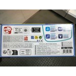 Puzzle pentru Copii Reig Flash Cards animale Fermă