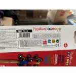 Jucărie muzicală Reig Clopoțel