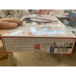 Jucărie muzicală Reig Clopoțel Plastic