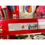 Xilofon Reig Multicolor Lemn Plastic 23 cm