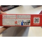 Tamburină Reig Multicolor Lemn Plastic