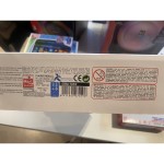 Chitară pentru Copii Reig 55 cm Chitară pentru Copii