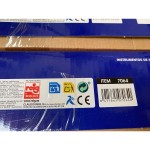 Chitară pentru Copii Reig 98 cm Chitară pentru Copii