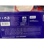 Jucărie muzicală Reig Xilofon Lemn