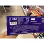 Jucărie muzicală Reig Flaut Dulce