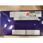 Jucărie muzicală Reig Acordeon de pian